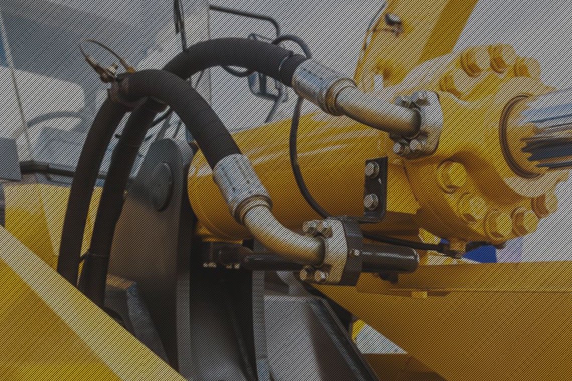 engineering_services3