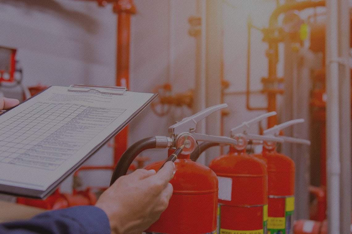 fire_systems_slide